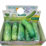 GNIOTEK SQUISHY 9886507