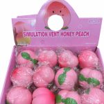 GNIOTEK SQUISHY 9886508