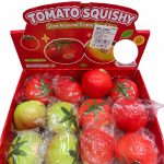 GNIOTEK SQUISHY 9886509