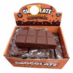 GNIOTEK SQUISHY 1586252