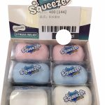 GNIOTEK SQUISHY 7353574