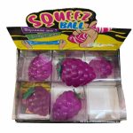 SQUISHY GNIOTKI 3531814