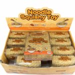 GNIOTEK SQUISHY CRUNCHY lego 4667496