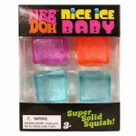ZABAWKA GNIOTEK SQUISHY 4581974