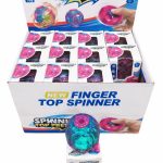 Spinner 7711373