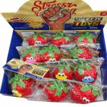 ZABAWKA GNIOTEK SQUISHY 7711377