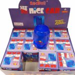 ZABAWKA GNIOTEK SQUISHY NeeDoh butelka 7711383
