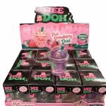 ZABAWKA GNIOTEK SQUISHY NeeDoh 7711385