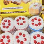 ZABAWKA GNIOTEK SQUISHY 7711389