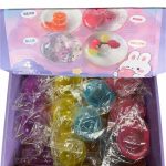 GNIOTEK SQUISHY WAZELIN 2664233