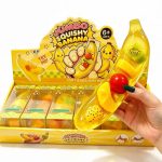 GNIOTEK SQUISHY WAZELIN 1396552