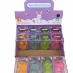 GNIOTEK SQUISHY 7150603