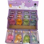 GNIOTEK SQUISHY 7150604