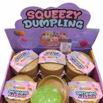 Gniotki Dumplings 8_5cm 8035989