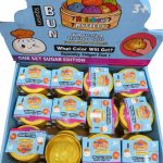 Gniotki Dumplings 5_5cm 8035993