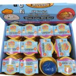 Gniotki Dumplings 5_5cm 8035994