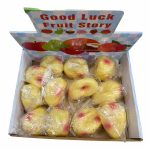 GNIOTEK SQUISHY WASELINA 8473748