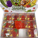 GNIOTEK SQUISHY WASELINA 7818212