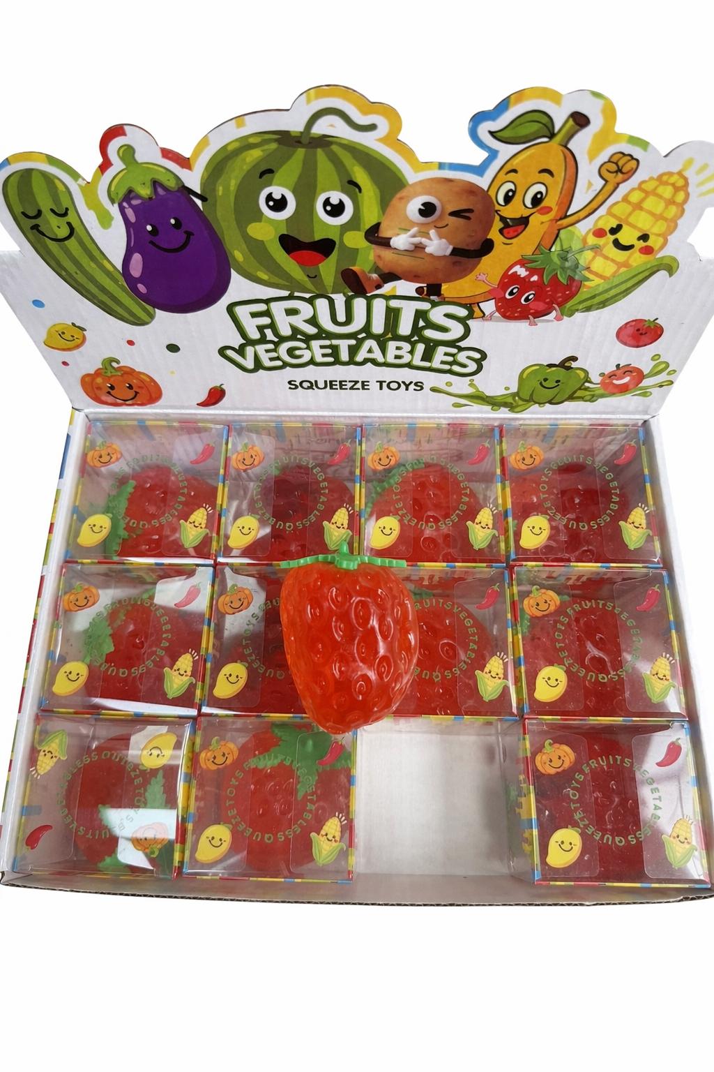 GNIOTEK SQUISHY WASELINA 7818212
