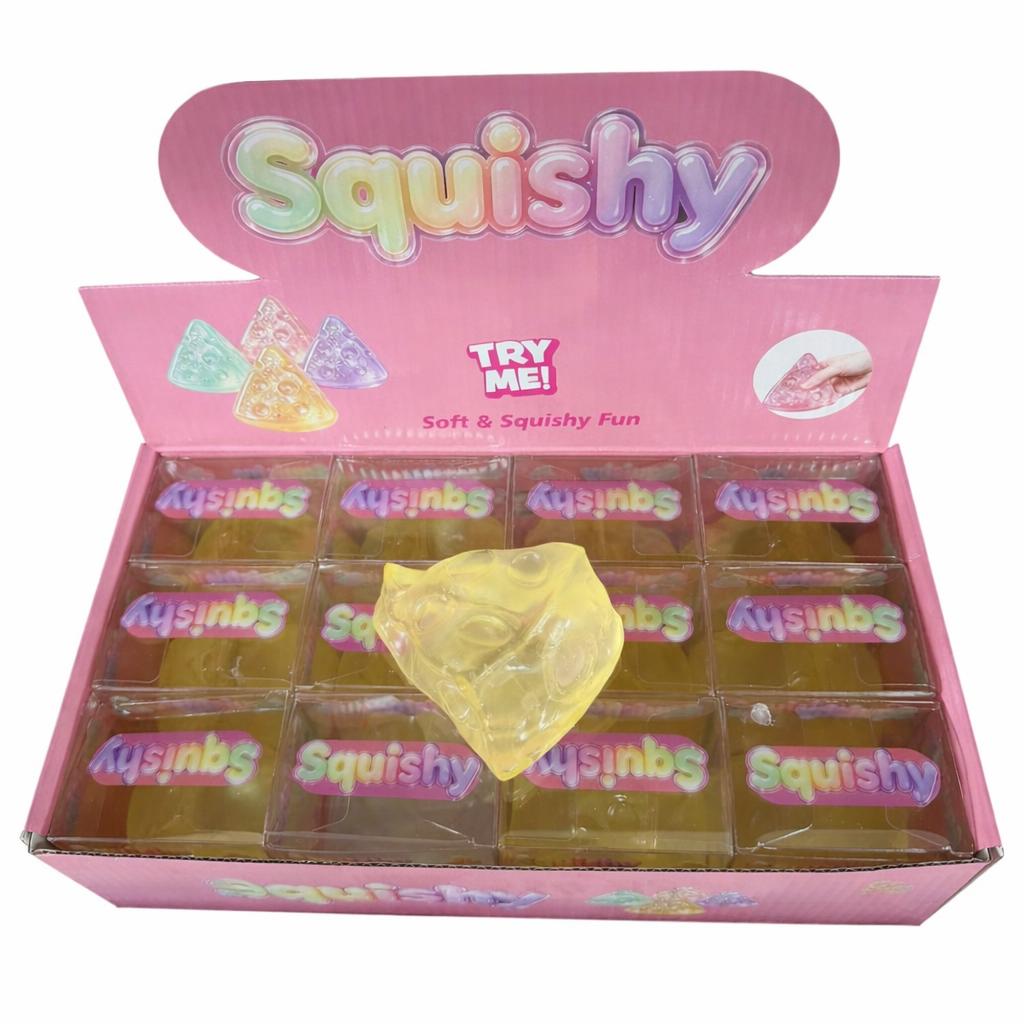 GNIOTEK SQUISHY WASELINA 7818213