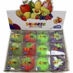 GNIOTEK SQUISHY CRUNCHY LEGO 7818214