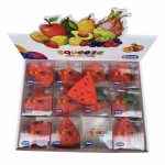 GNIOTEK SQUISHY CRUNCHY LEGO 7818215