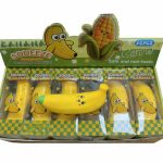 GNIOTEK SQUISHY CRUNCHY LEGO 7818216