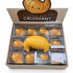 GNIOTEK SQUISHY CRUNCHY LEGO 7818219