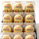 GNIOTEK SQUISHY WASELINA 7818220