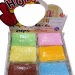 GNIOTEK SQUISHY 7818221