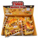 GNIOTEK SQUISHY 7818222