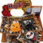GNIOTEK SQUISHY 7818223