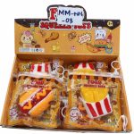 GNIOTEK SQUISHY 7818224