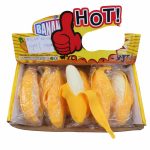 GNIOTEK SQUISHY 7818226