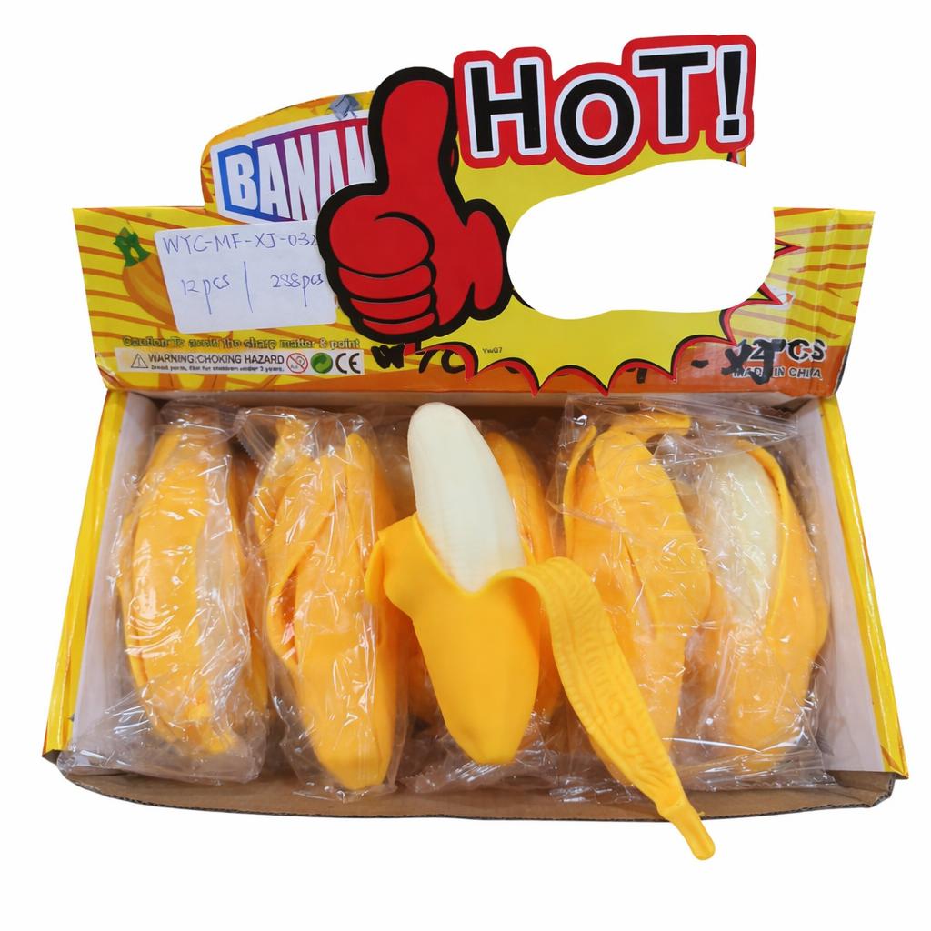 GNIOTEK SQUISHY 7818226