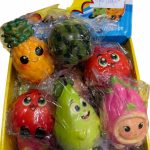 GNIOTEK SQUISHY 7818227