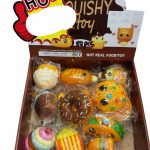 GNIOTEK SQUISHY 7818229