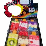 GNIOTEK SQUISHY 7818231