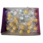 GNIOTEK SQUISHY 7818232