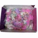 GNIOTEK SQUISHY 7818233