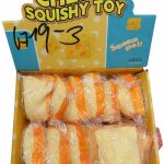 GNIOTEK SQUISHY 7818236