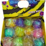 GNIOTEK SQUISHY 7818237