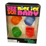 GNIOTEK SQUISHY 5012614
