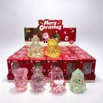 GNIOTEK SQUISHY 2210318