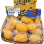 GNIOTEK SQUISHY 2210324