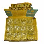 GNIOTEK SQUISHY WAZELIN 2210333