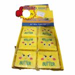 GNIOTEK SQUISHY 2210334