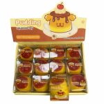 Gniotki LEGO CRUNCHY 2210335