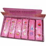 GNIOTEK SQUISHY 13_5cm 9133405