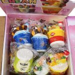 GNIOTEK SQUISHY 9133406